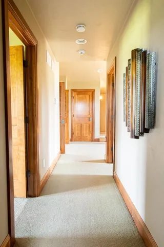 $925,000 | 5305 Goldust Court, Rockland, WI 54115