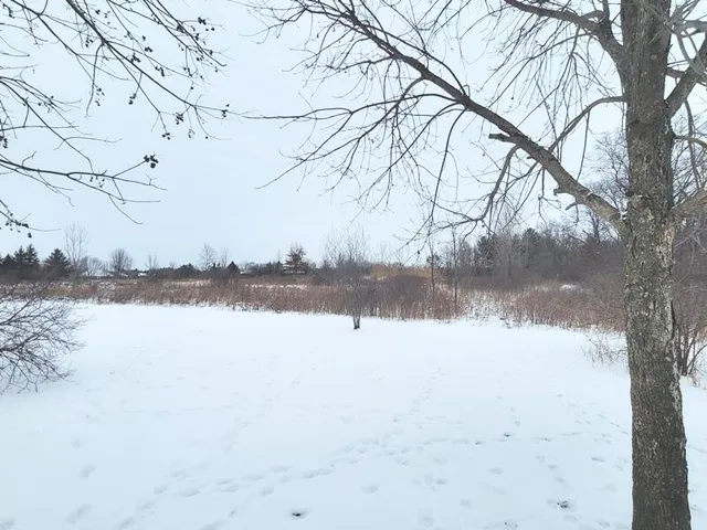 $925,000 | 5305 Goldust Court, Rockland, WI 54115