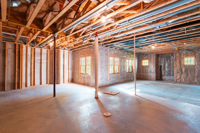 $925,000 | 5305 Goldust Court, Rockland, WI 54115