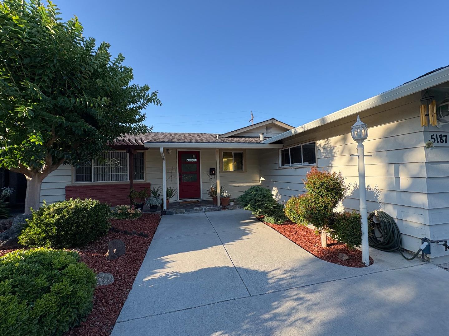 5187 Doyle Road San Jose, CA 95129 - Photo 2 of 36