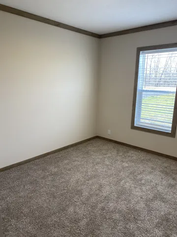 $249,900 | 1690 Gamaliel Road, Red Boiling Springs, TN 37150