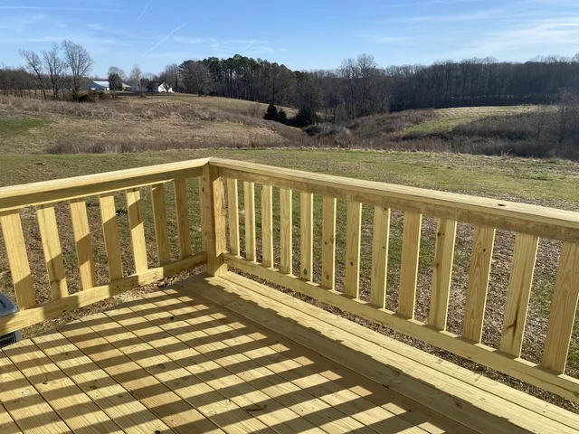 $249,900 | 1690 Gamaliel Road, Red Boiling Springs, TN 37150