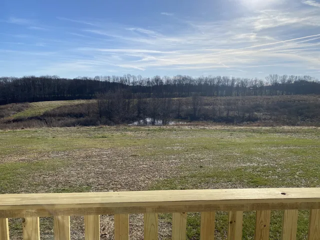 $249,900 | 1690 Gamaliel Road, Red Boiling Springs, TN 37150