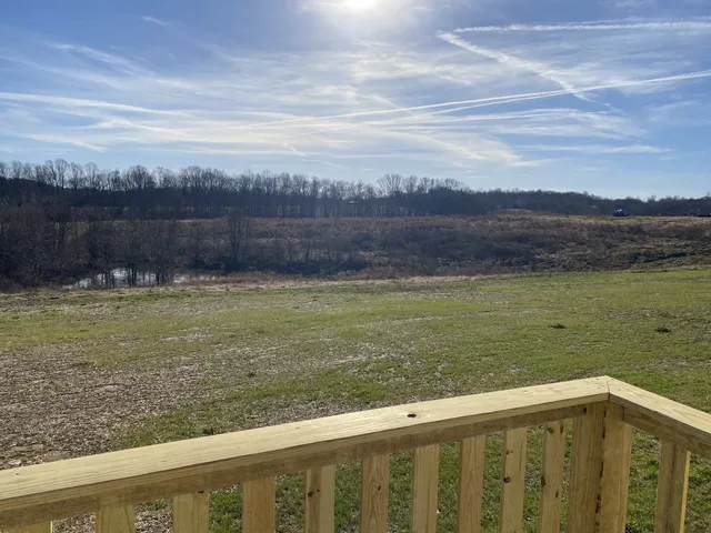 $249,900 | 1690 Gamaliel Road, Red Boiling Springs, TN 37150