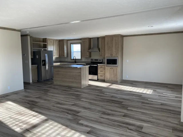 $249,900 | 1690 Gamaliel Road, Red Boiling Springs, TN 37150