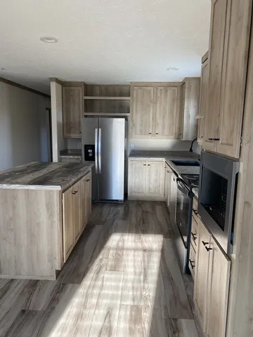 $249,900 | 1690 Gamaliel Road, Red Boiling Springs, TN 37150