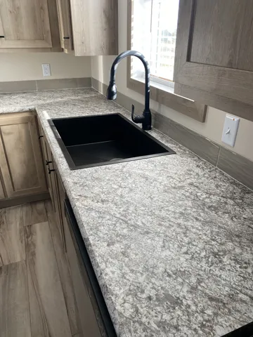 $249,900 | 1690 Gamaliel Road, Red Boiling Springs, TN 37150