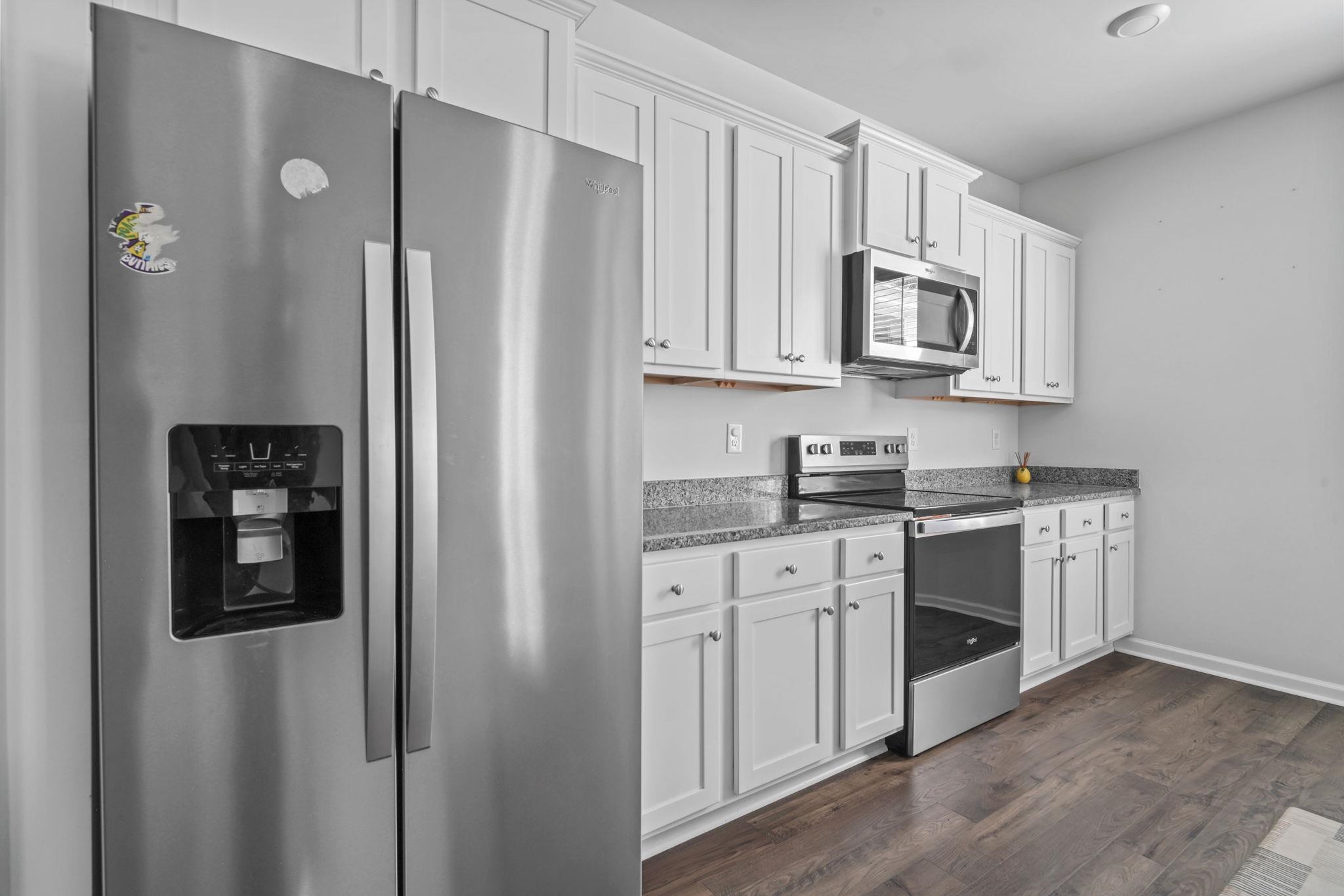 543 Meadowgrass Court Myrtle Beach, SC 29588 - Photo 12 of 40