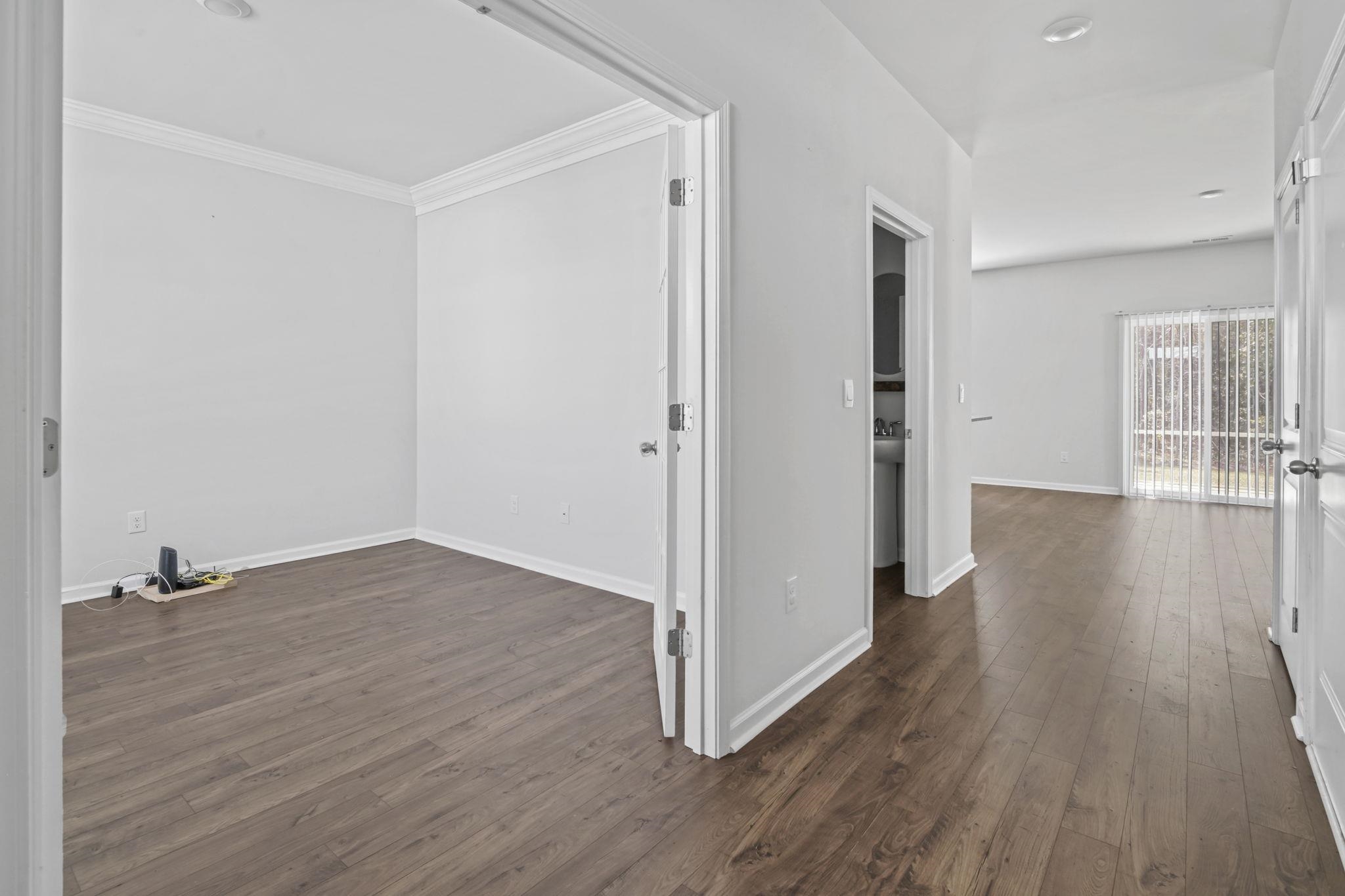 543 Meadowgrass Court Myrtle Beach, SC 29588 - Photo 14 of 40