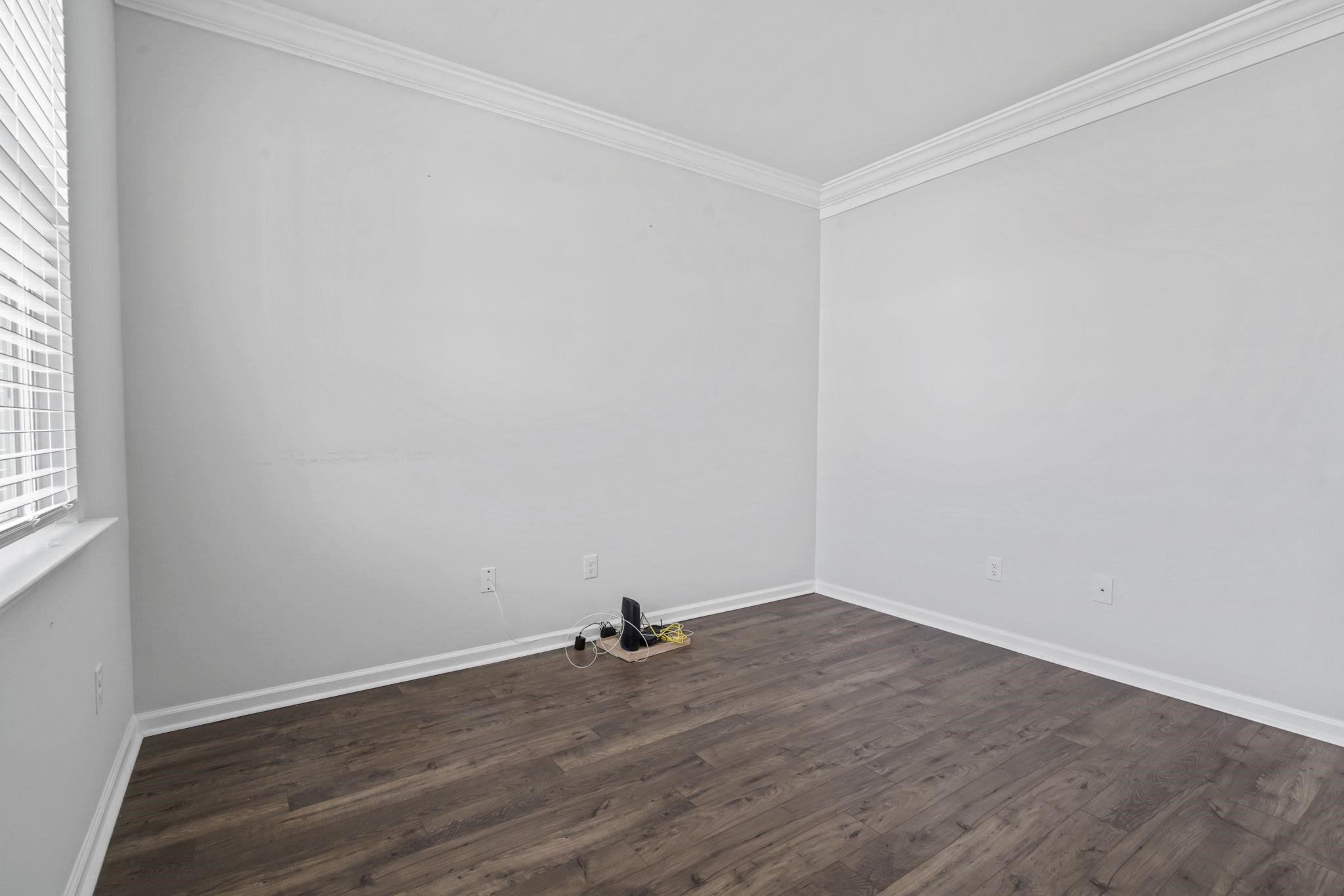 543 Meadowgrass Court Myrtle Beach, SC 29588 - Photo 15 of 40