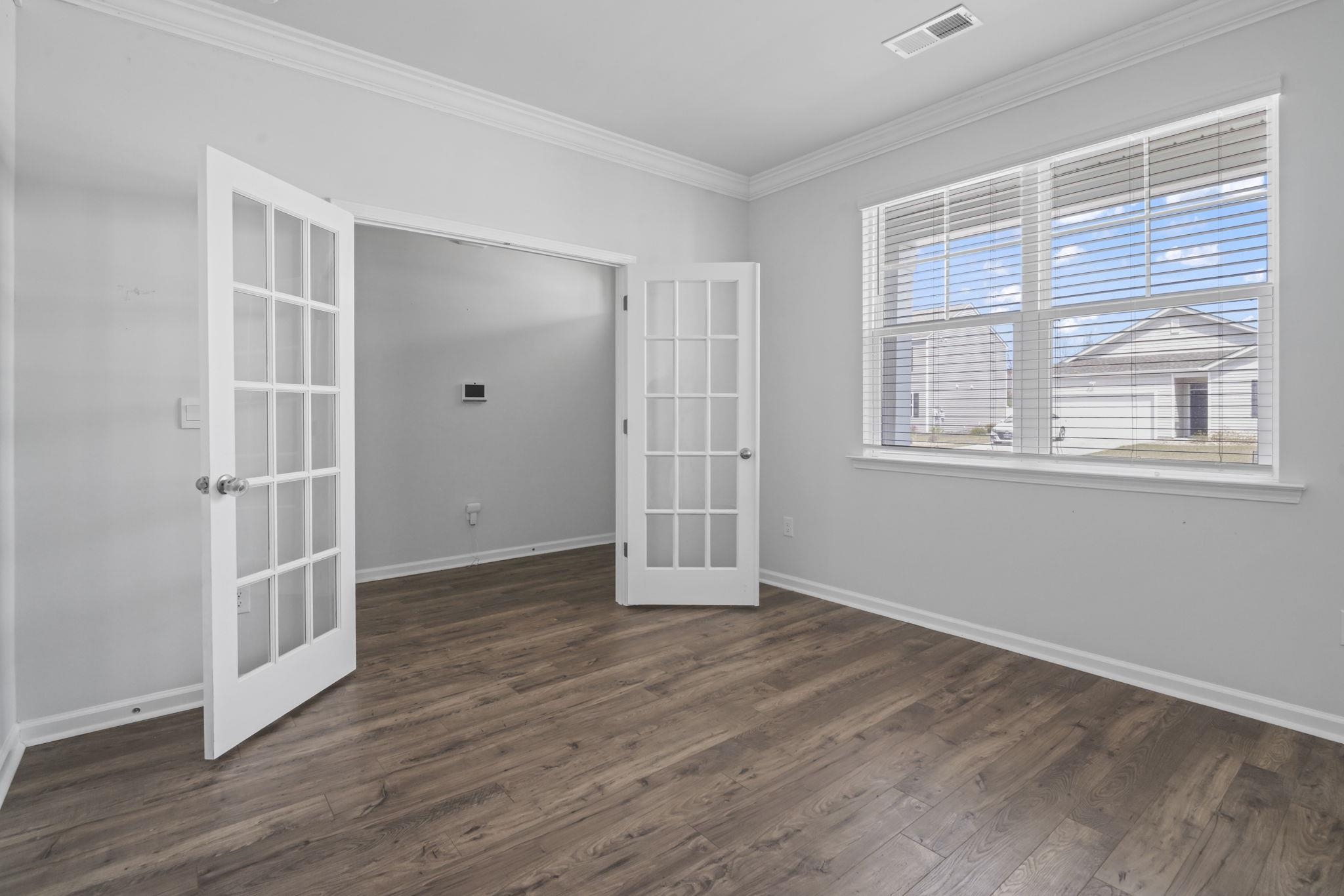 543 Meadowgrass Court Myrtle Beach, SC 29588 - Photo 16 of 40