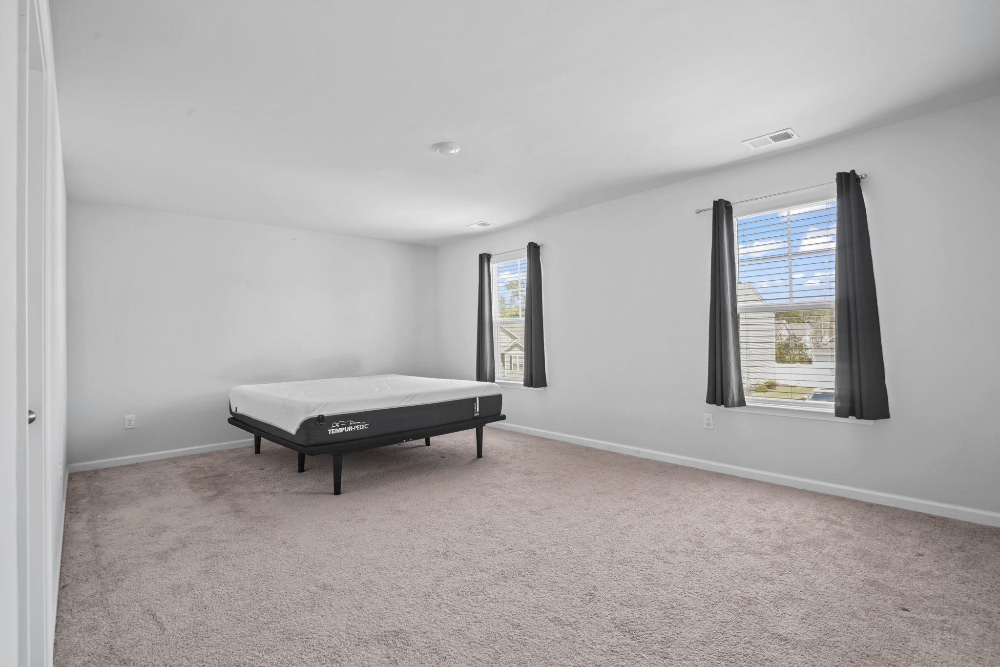 543 Meadowgrass Court Myrtle Beach, SC 29588 - Photo 17 of 40