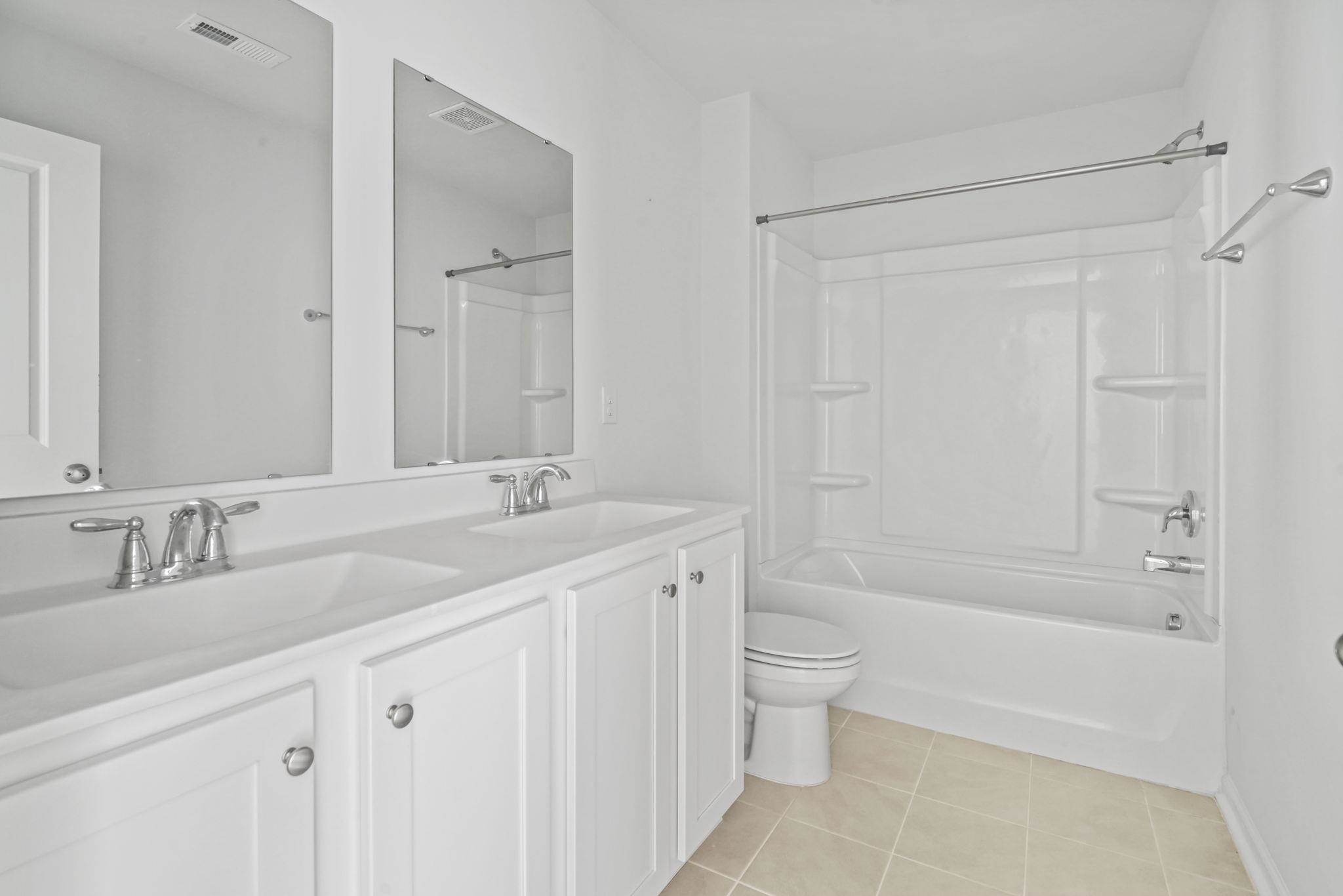 543 Meadowgrass Court Myrtle Beach, SC 29588 - Photo 19 of 40