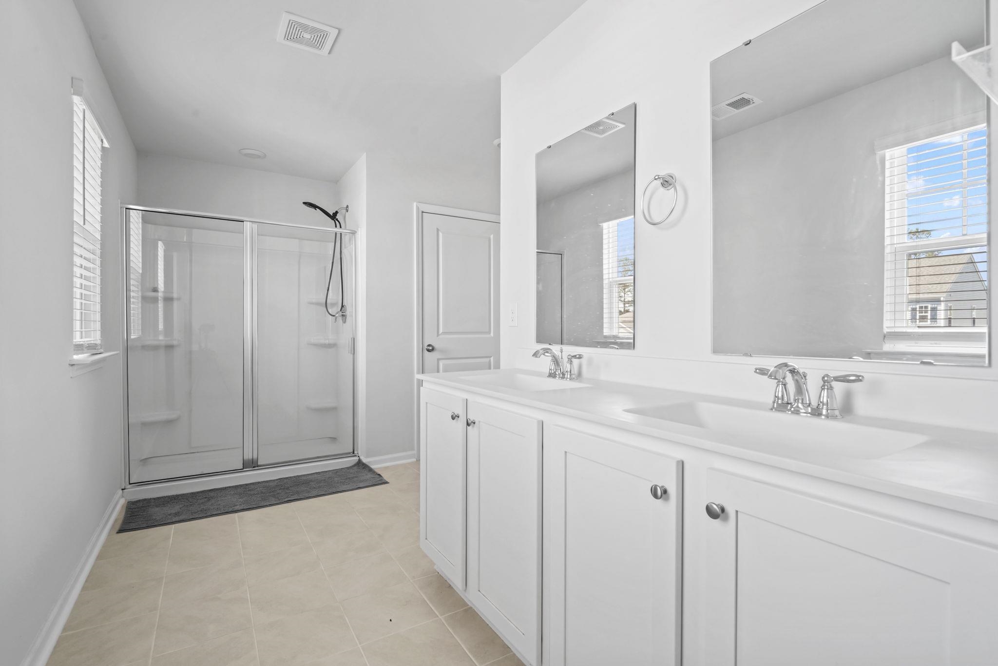 543 Meadowgrass Court Myrtle Beach, SC 29588 - Photo 20 of 40