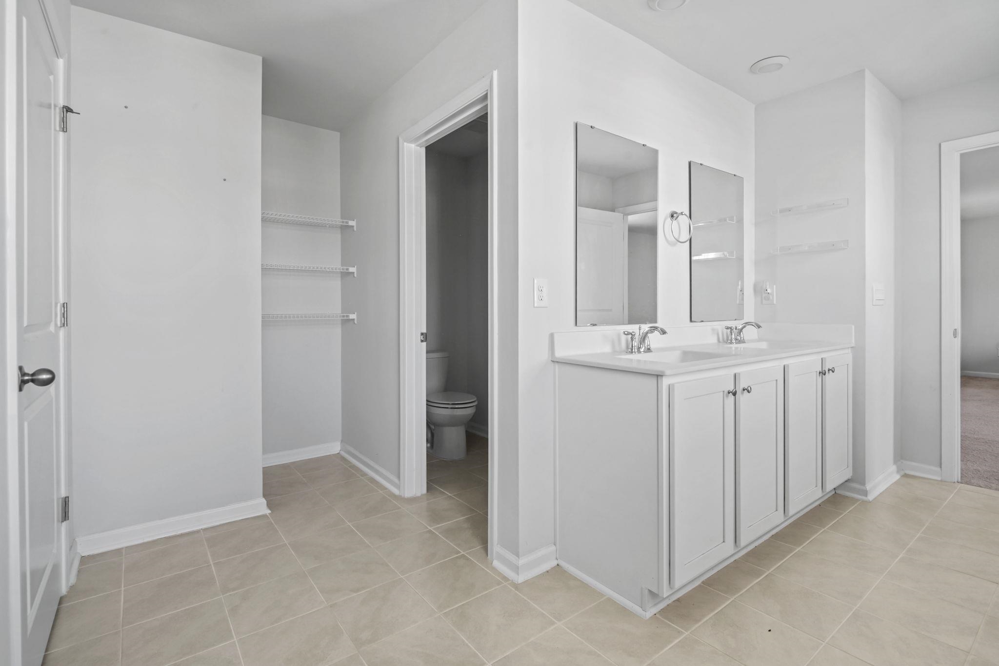 543 Meadowgrass Court Myrtle Beach, SC 29588 - Photo 21 of 40