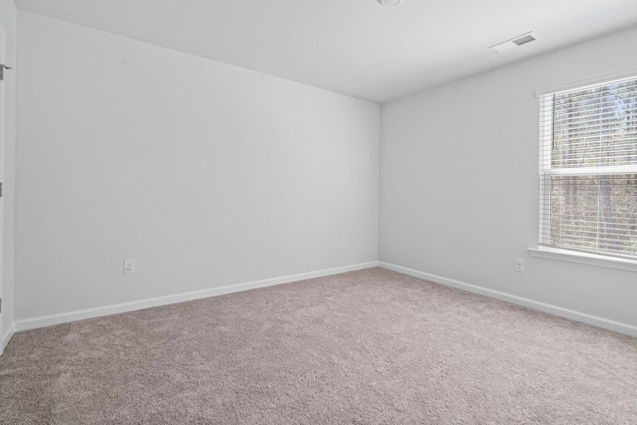 543 Meadowgrass Court Myrtle Beach, SC 29588 - Photo 22 of 40