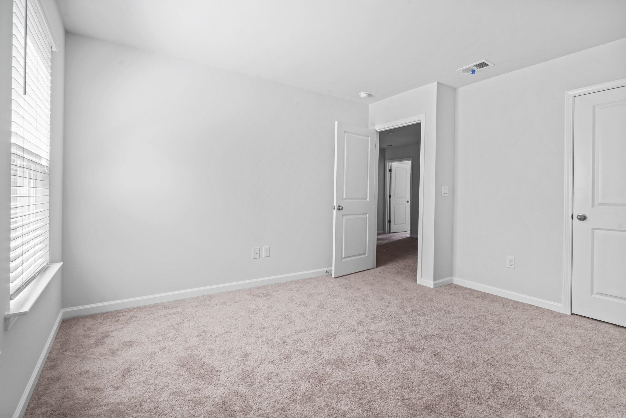 543 Meadowgrass Court Myrtle Beach, SC 29588 - Photo 23 of 40