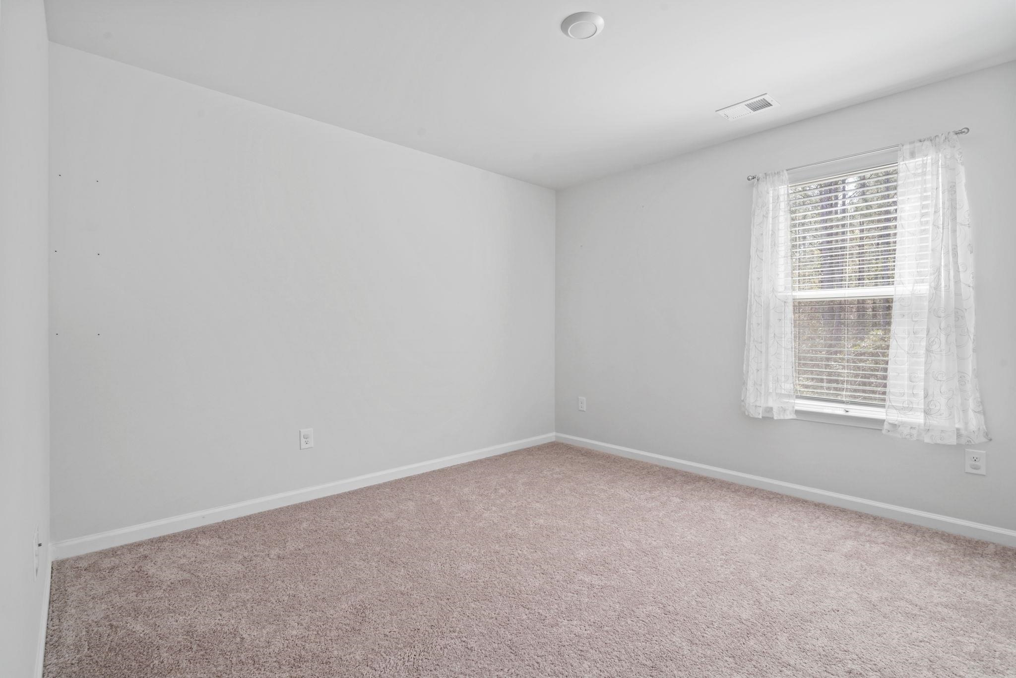 543 Meadowgrass Court Myrtle Beach, SC 29588 - Photo 24 of 40