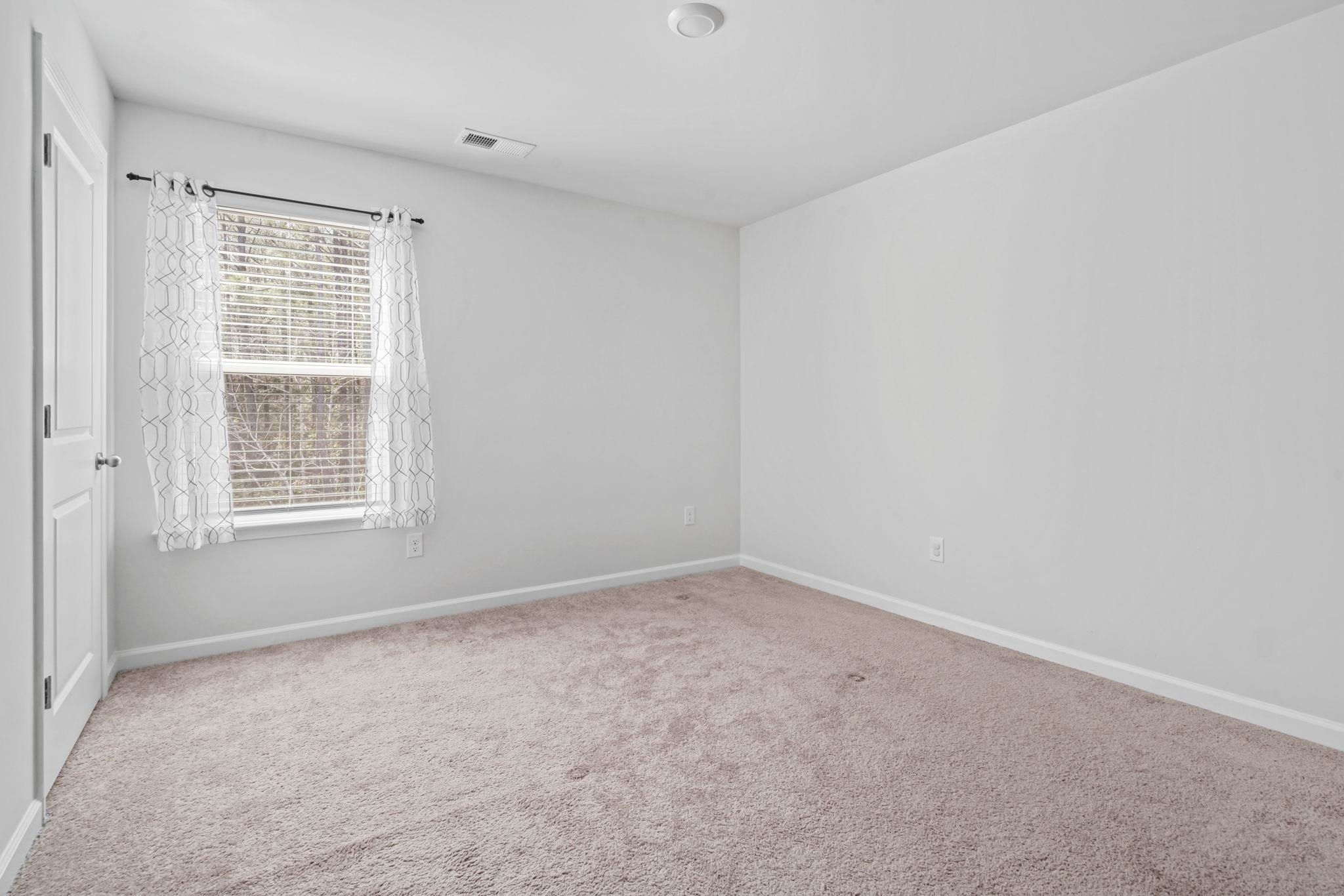 543 Meadowgrass Court Myrtle Beach, SC 29588 - Photo 26 of 40