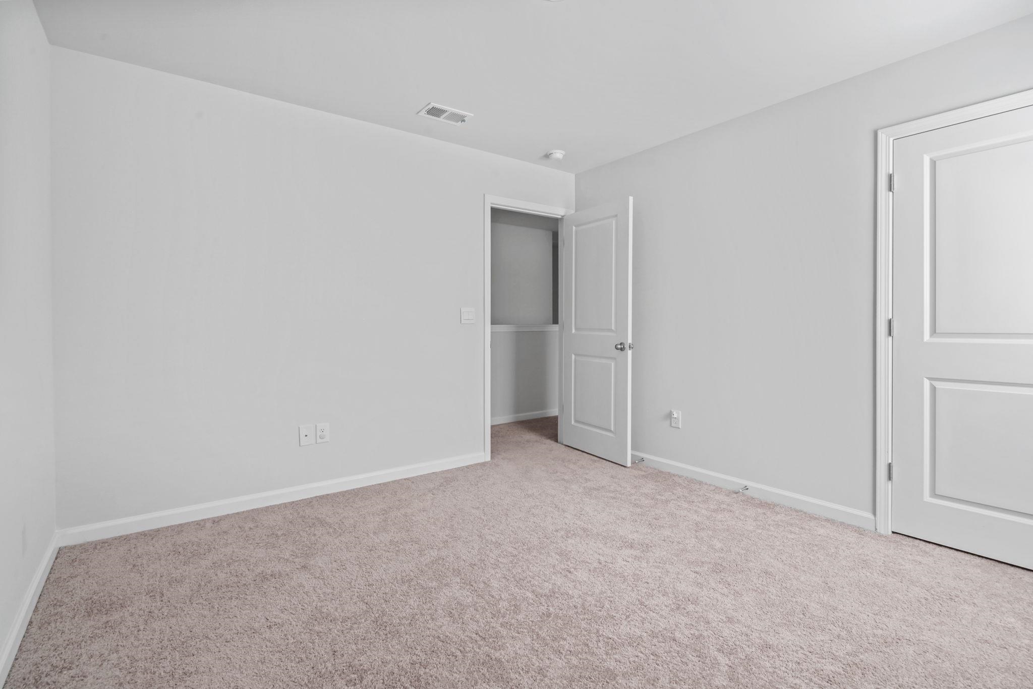 543 Meadowgrass Court Myrtle Beach, SC 29588 - Photo 27 of 40