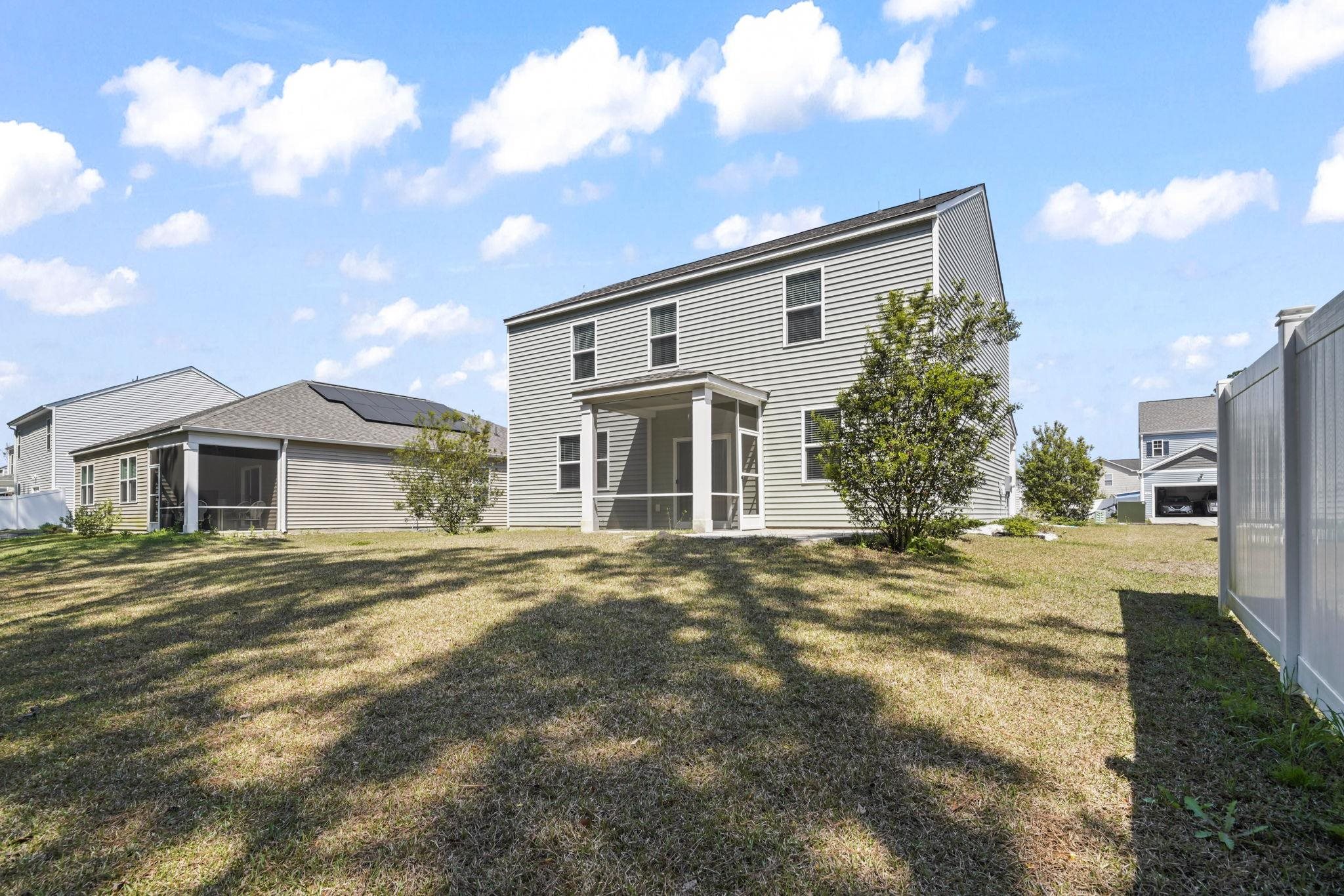 543 Meadowgrass Court Myrtle Beach, SC 29588 - Photo 30 of 40