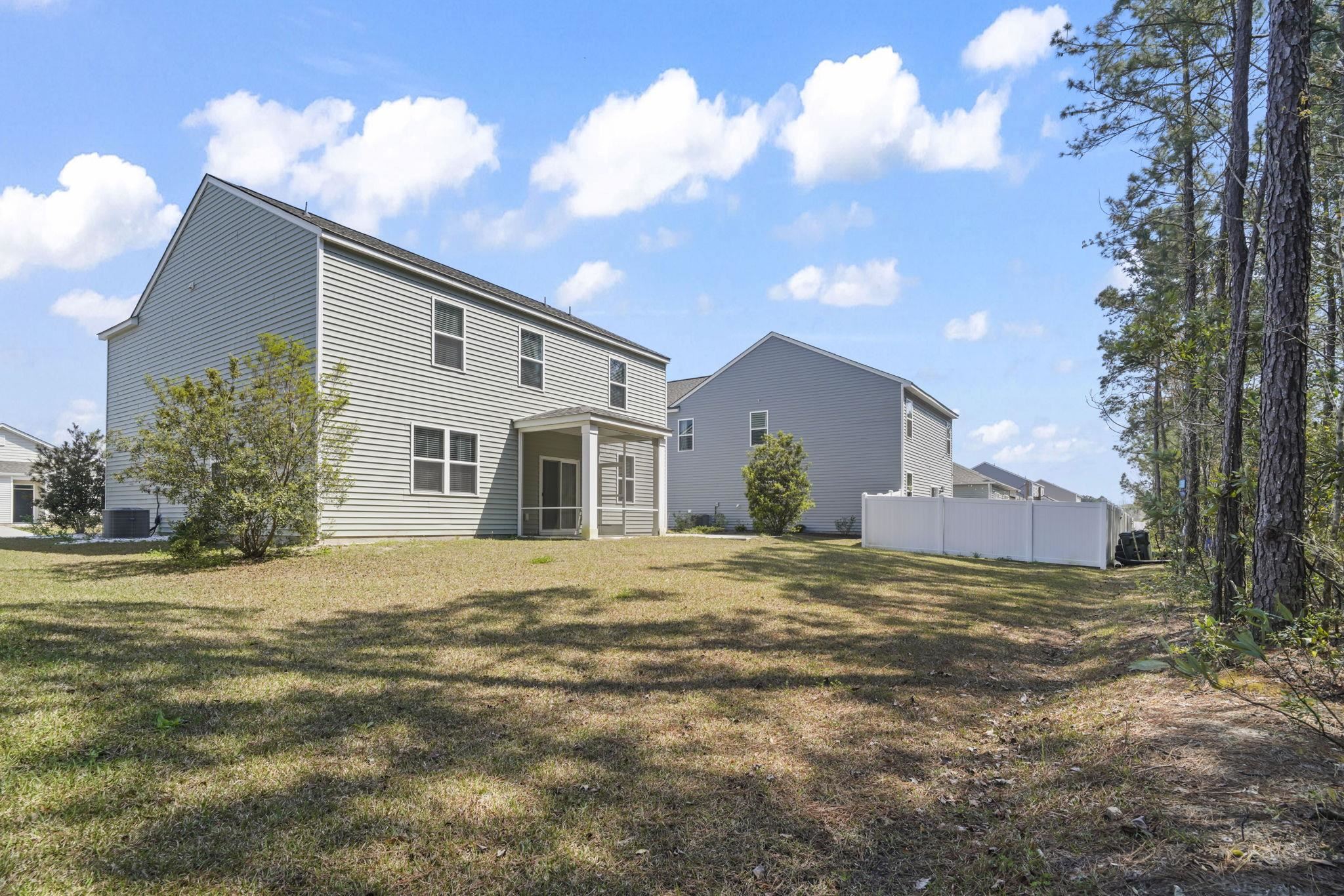 543 Meadowgrass Court Myrtle Beach, SC 29588 - Photo 31 of 40