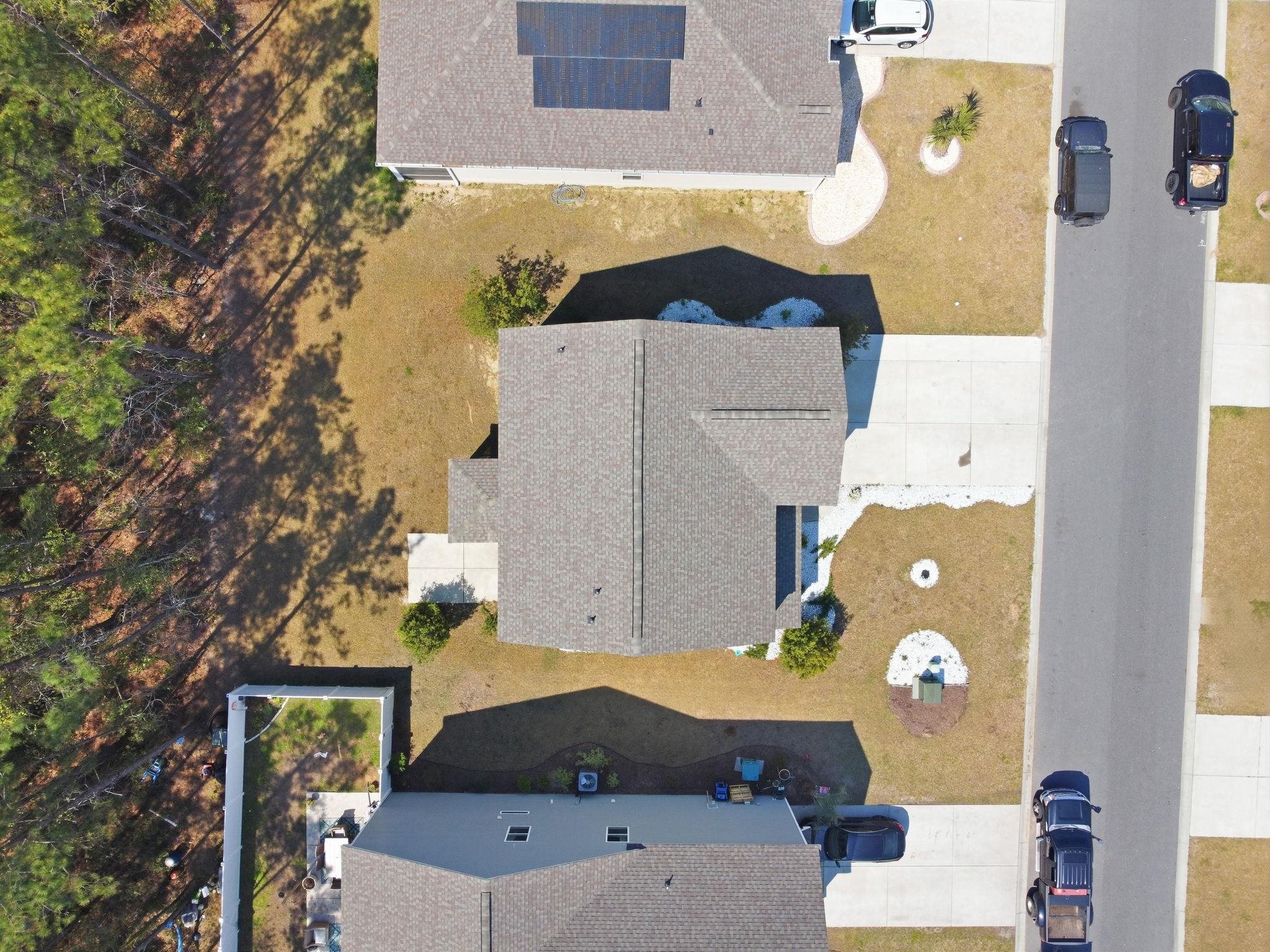 543 Meadowgrass Court Myrtle Beach, SC 29588 - Photo 33 of 40