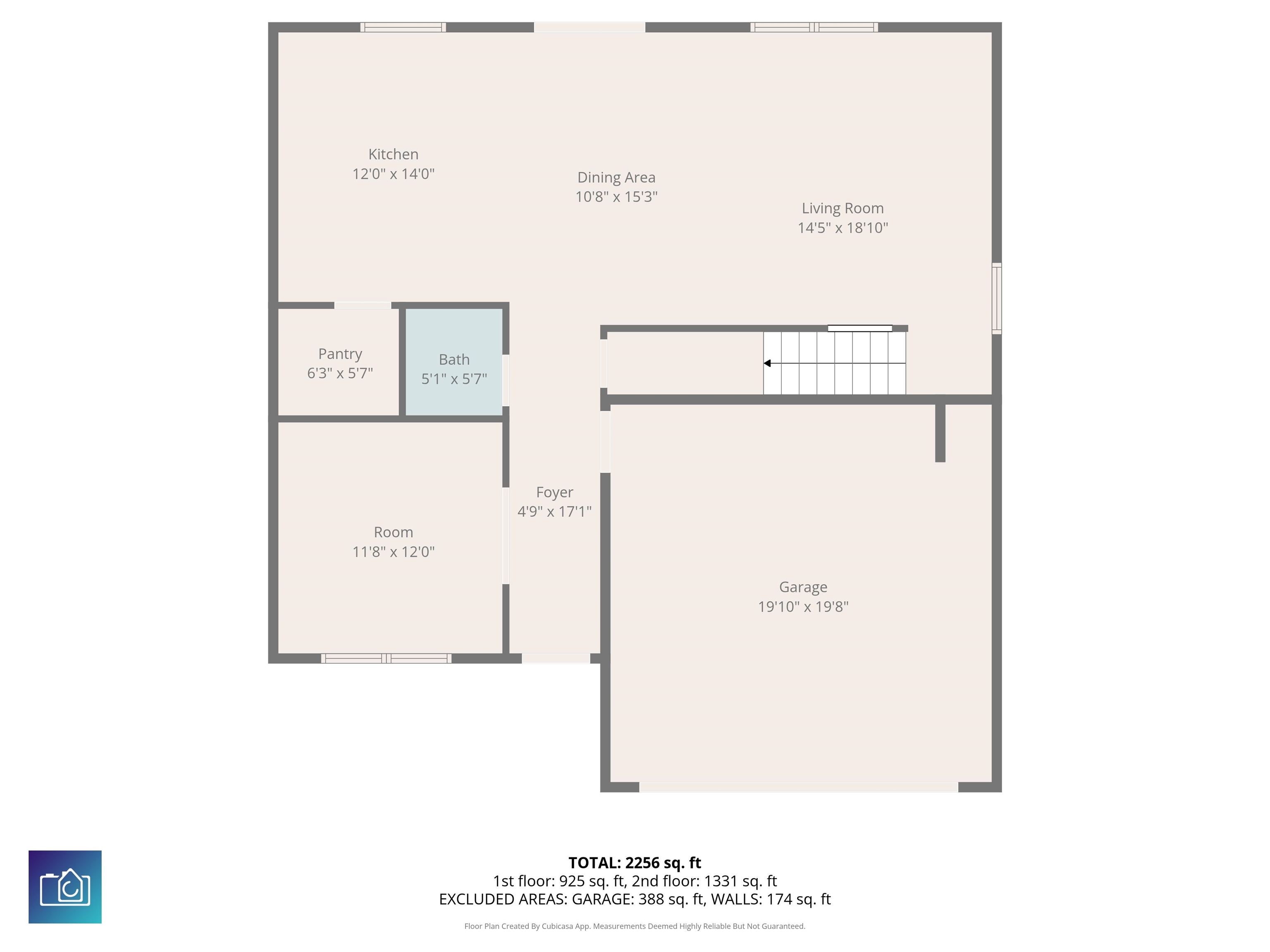 543 Meadowgrass Court Myrtle Beach, SC 29588 - Photo 35 of 40