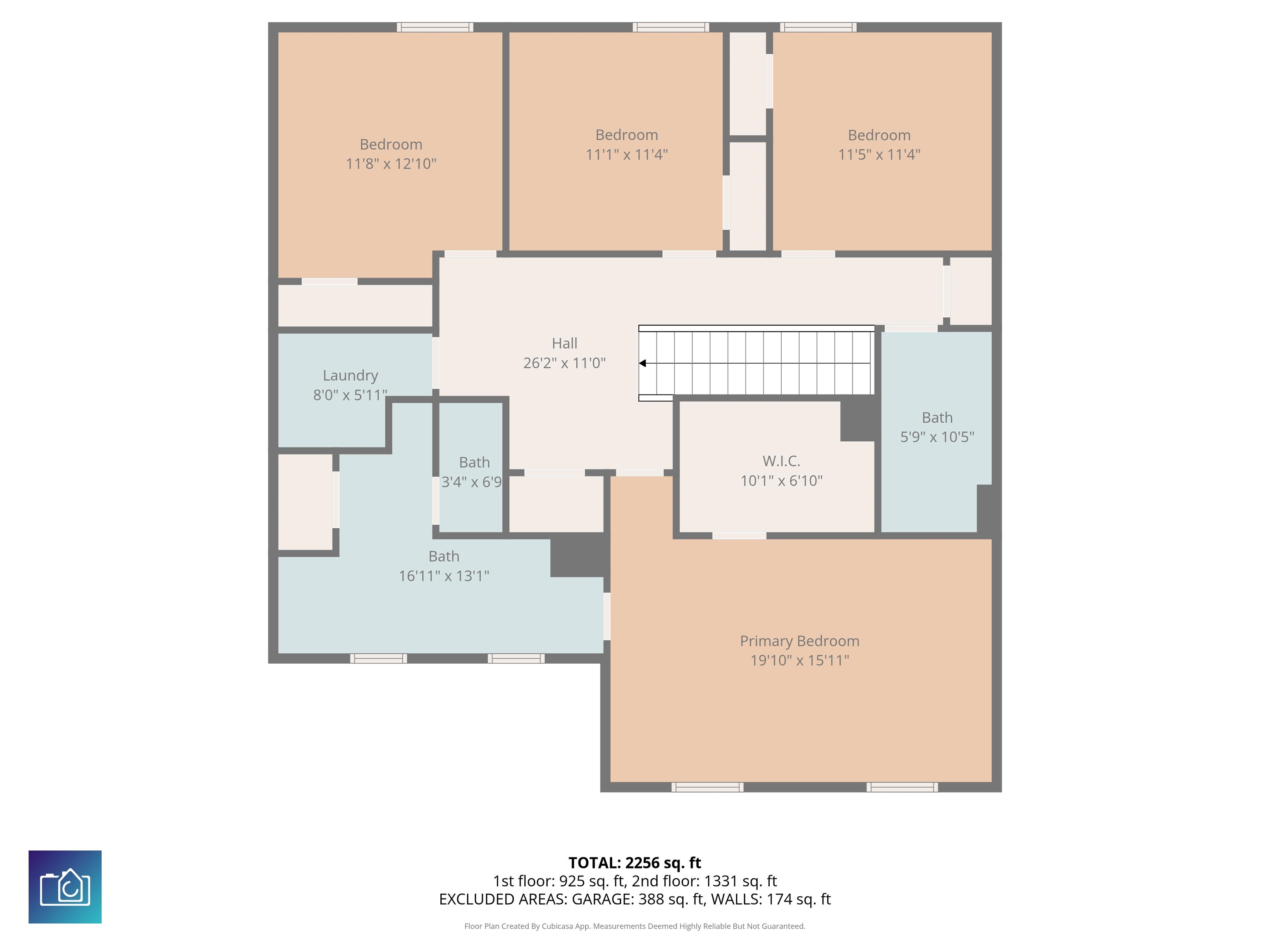 543 Meadowgrass Court Myrtle Beach, SC 29588 - Photo 36 of 40