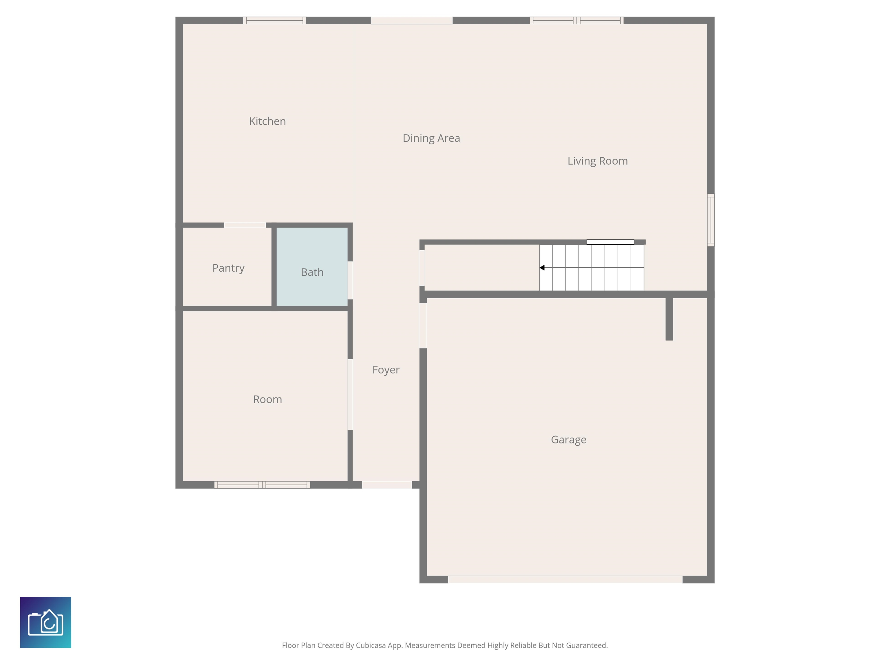 543 Meadowgrass Court Myrtle Beach, SC 29588 - Photo 37 of 40