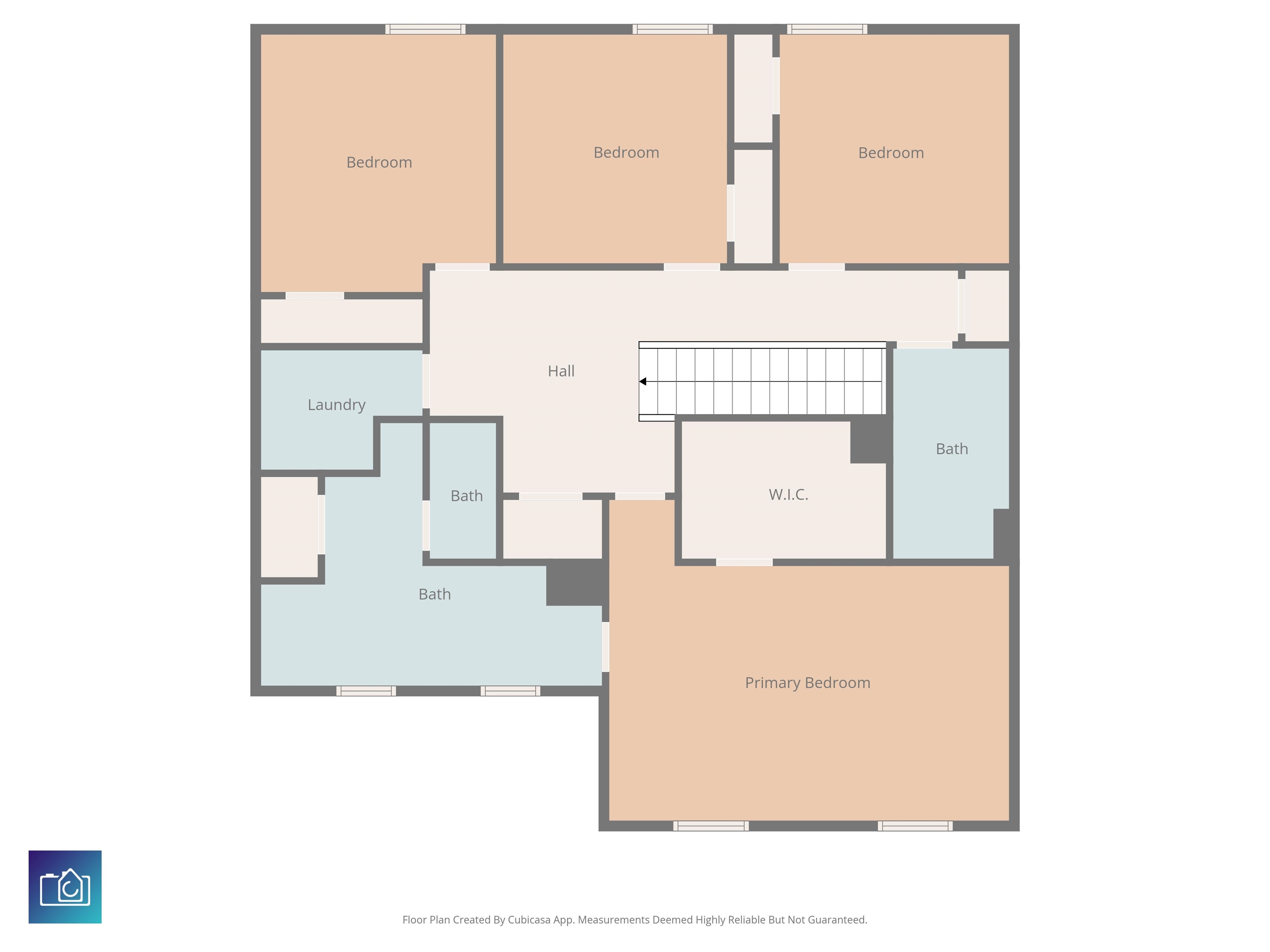 543 Meadowgrass Court Myrtle Beach, SC 29588 - Photo 38 of 40
