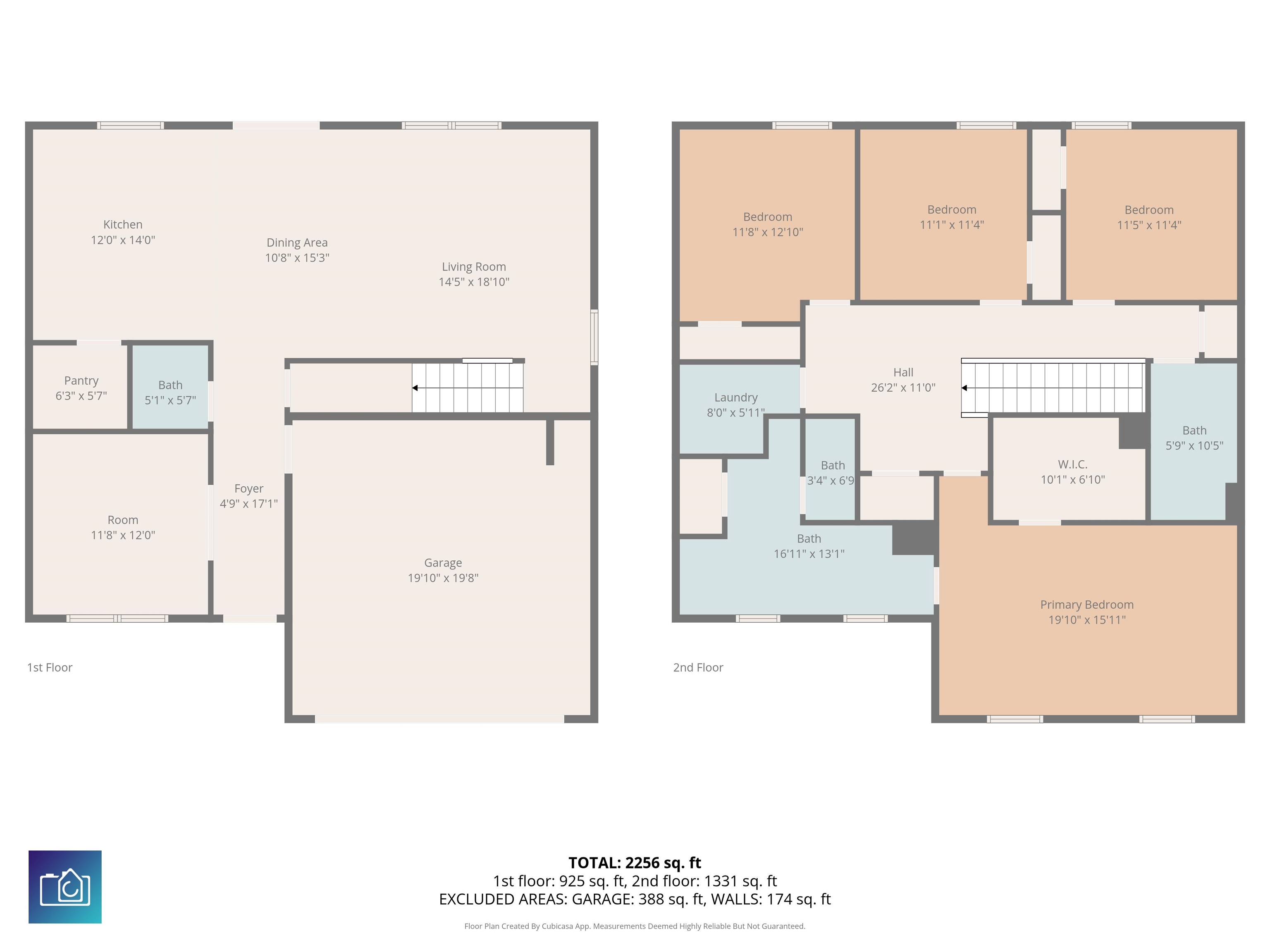 543 Meadowgrass Court Myrtle Beach, SC 29588 - Photo 39 of 40