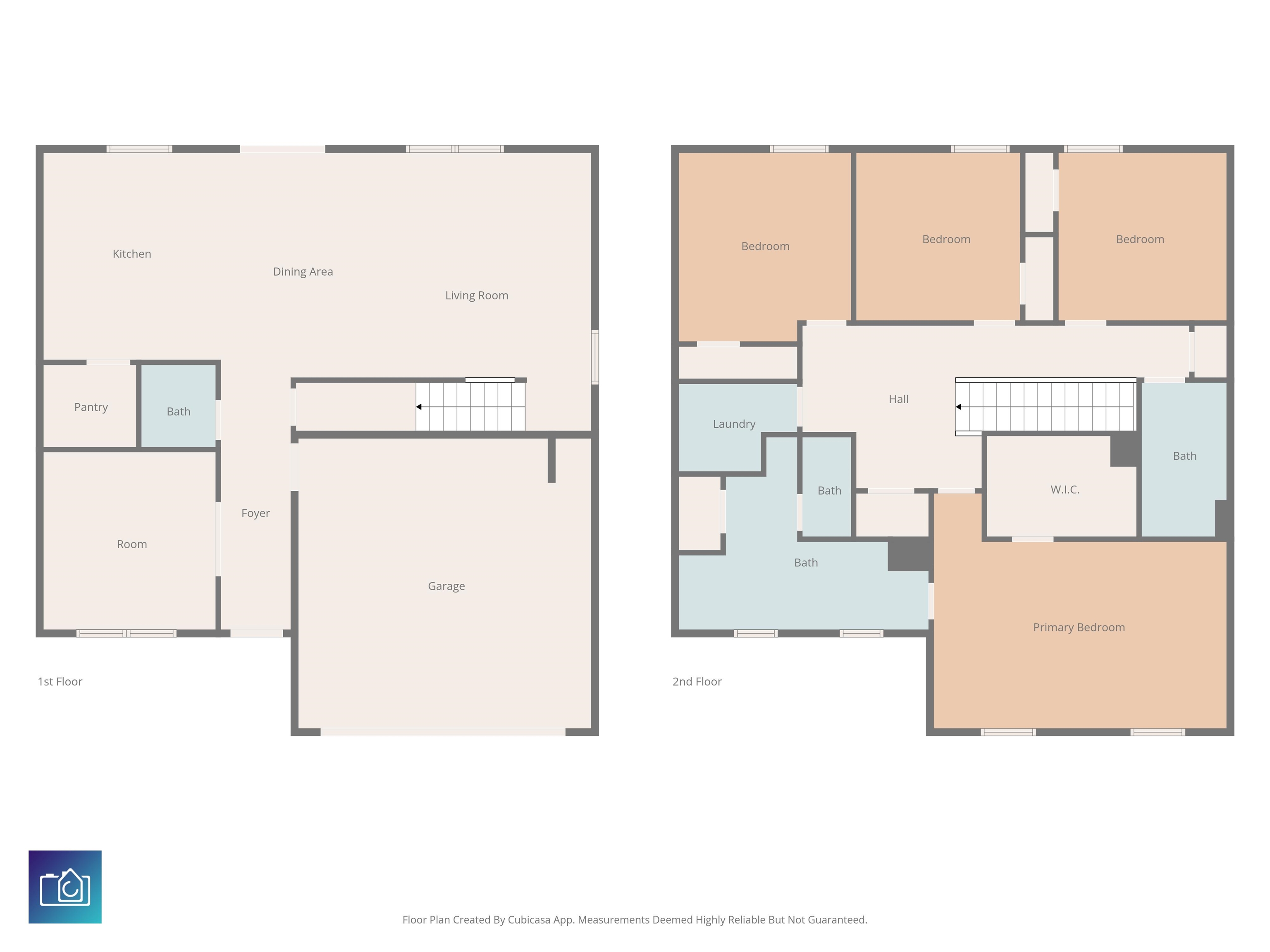 543 Meadowgrass Court Myrtle Beach, SC 29588 - Photo 40 of 40