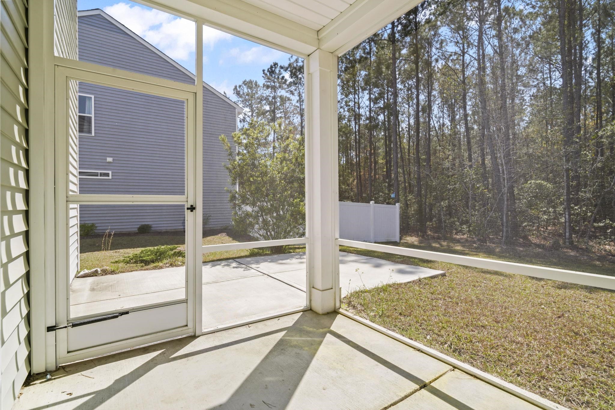 543 Meadowgrass Court Myrtle Beach, SC 29588 - Photo 5 of 40