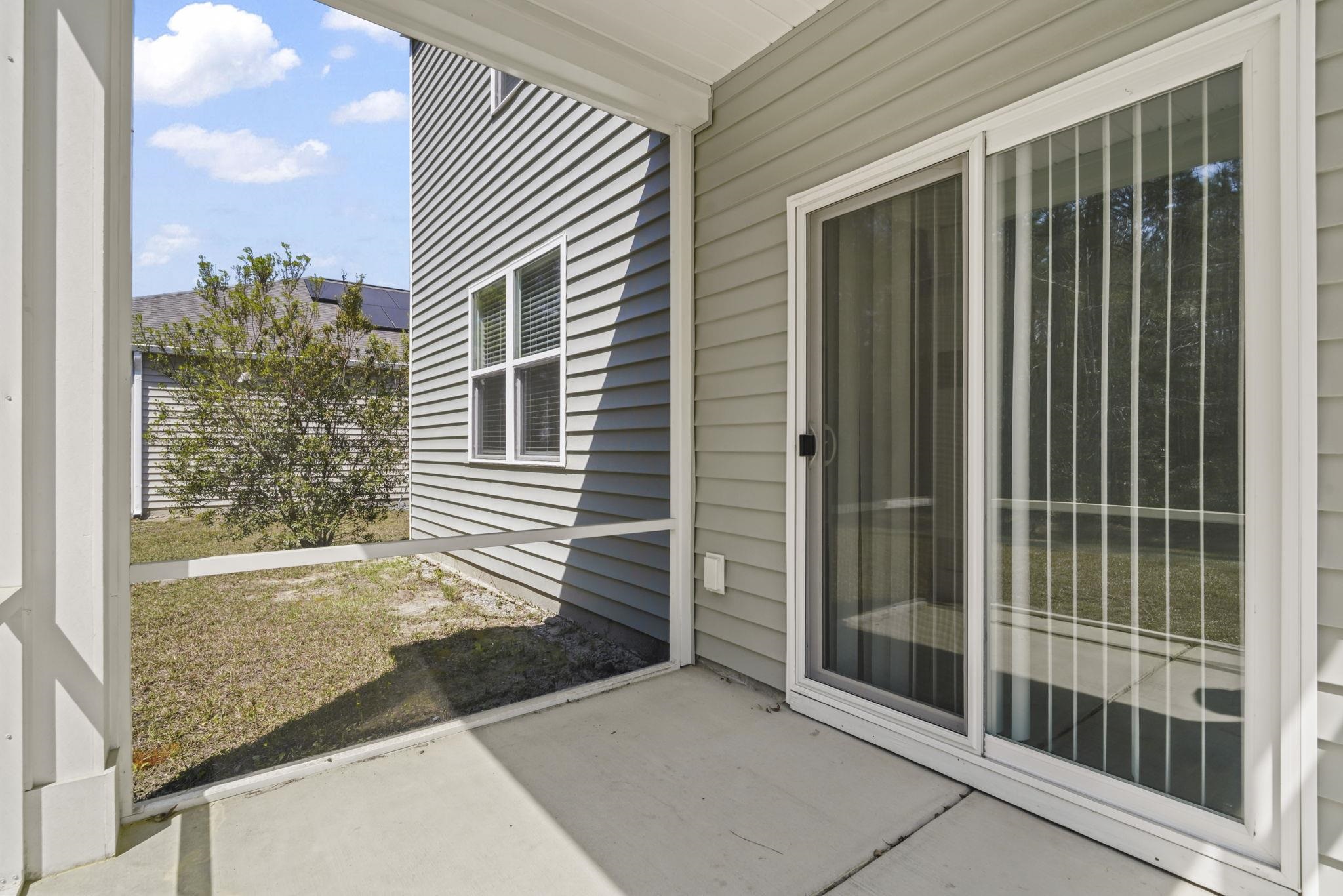 543 Meadowgrass Court Myrtle Beach, SC 29588 - Photo 6 of 40