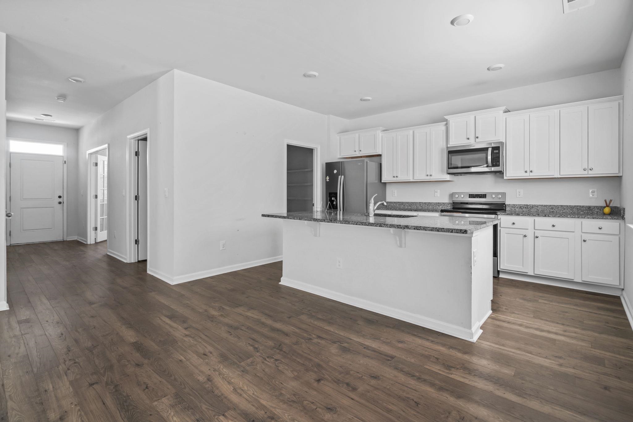 543 Meadowgrass Court Myrtle Beach, SC 29588 - Photo 7 of 40