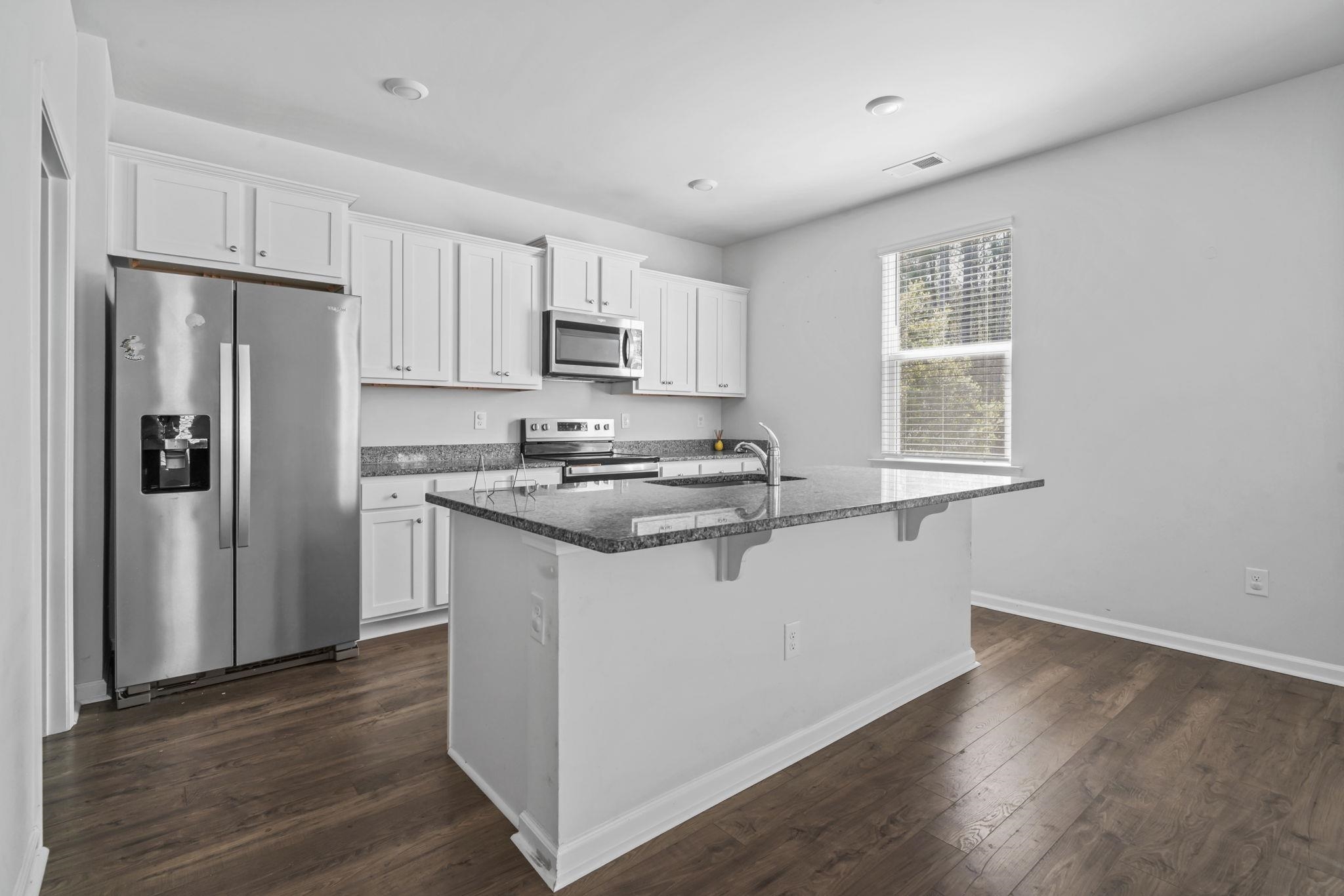 543 Meadowgrass Court Myrtle Beach, SC 29588 - Photo 8 of 40