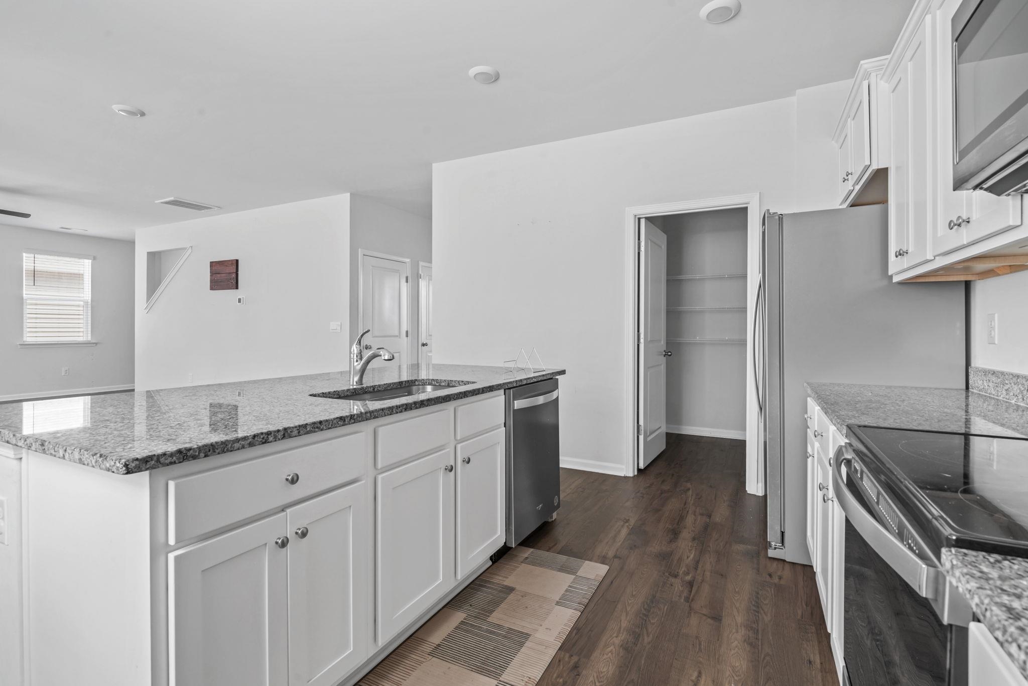 543 Meadowgrass Court Myrtle Beach, SC 29588 - Photo 10 of 40