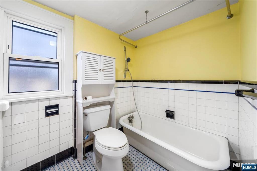 67 Montross Avenue Rutherford, NJ 07070 - Photo 26 of 28 Gallery Image 26