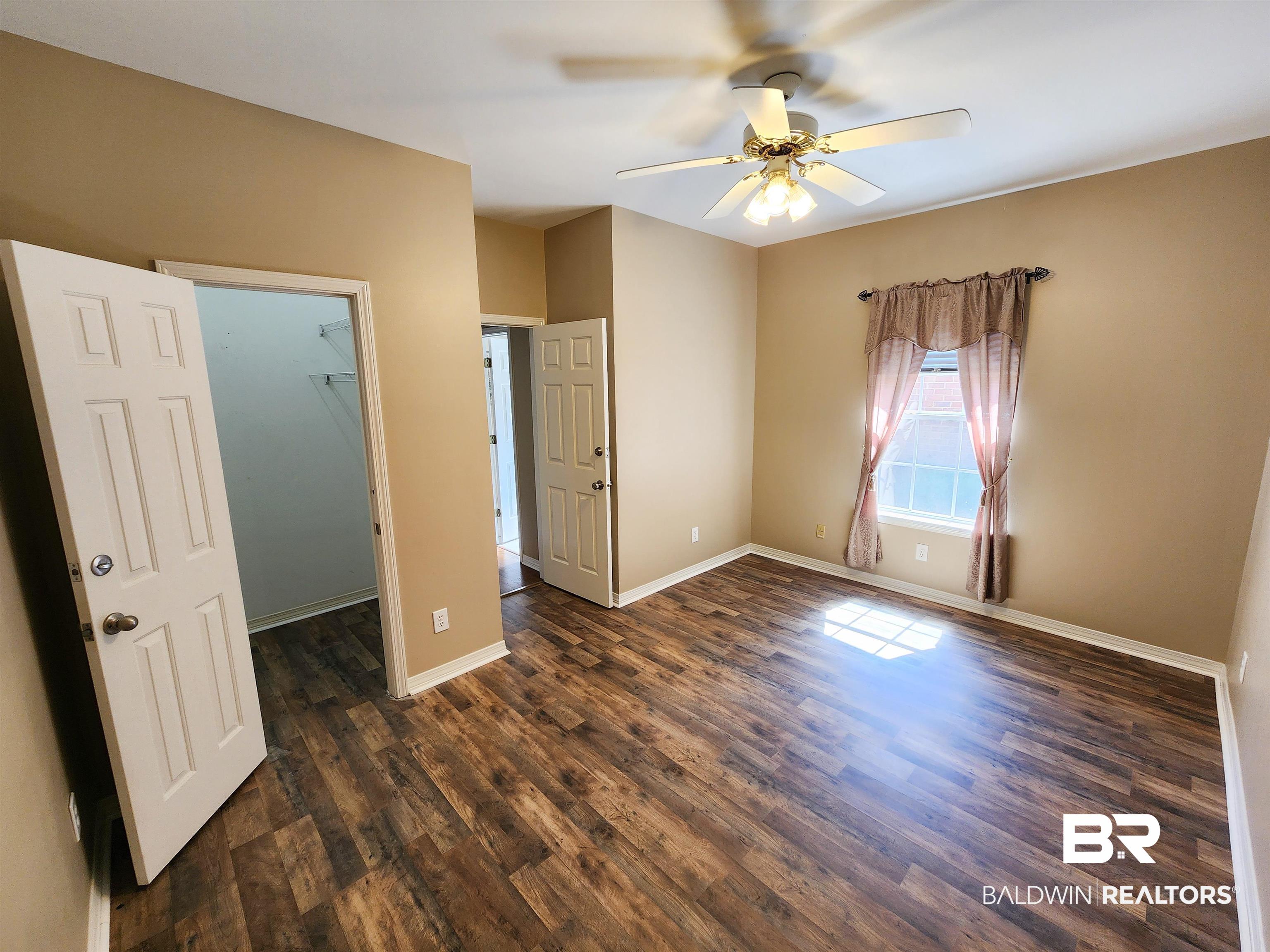 110 Club Drive Fairhope, AL 36532 - Photo 16 of 34