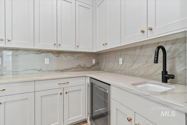 $1,229,880 | 11216 South Kingsbarn Lane, Kuna, ID 83634