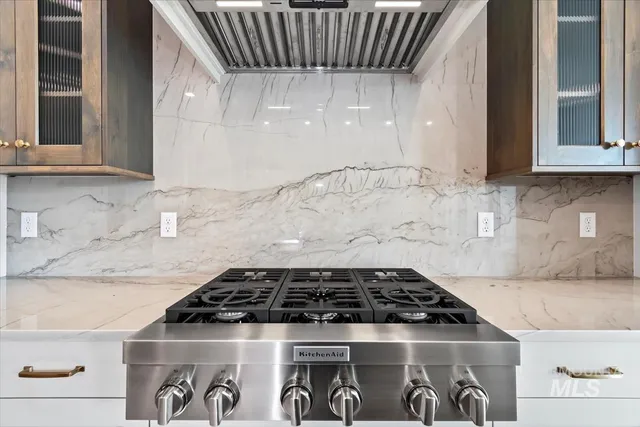 $1,229,880 | 11216 South Kingsbarn Lane, Kuna, ID 83634