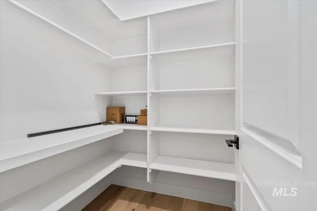 $1,229,880 | 11216 South Kingsbarn Lane, Kuna, ID 83634