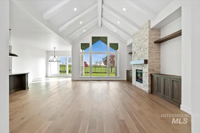 $1,229,880 | 11216 South Kingsbarn Lane, Kuna, ID 83634