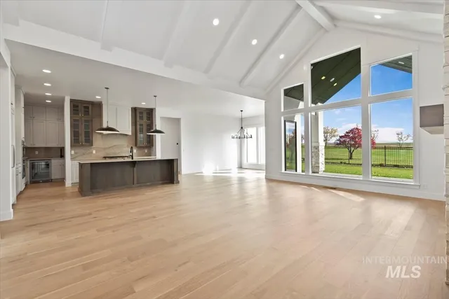 $1,229,880 | 11216 South Kingsbarn Lane, Kuna, ID 83634