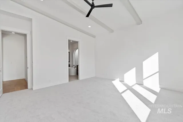 $1,229,880 | 11216 South Kingsbarn Lane, Kuna, ID 83634