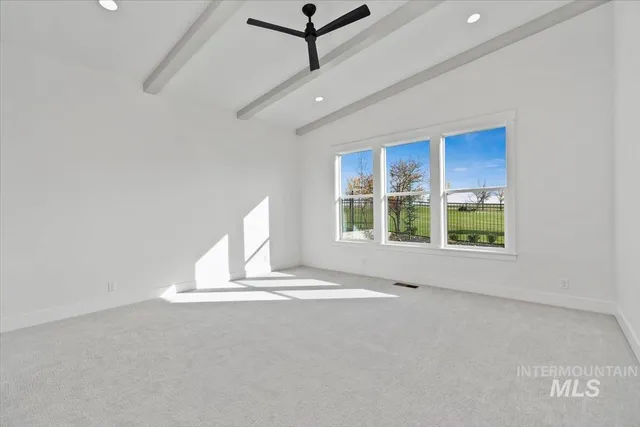 $1,229,880 | 11216 South Kingsbarn Lane, Kuna, ID 83634