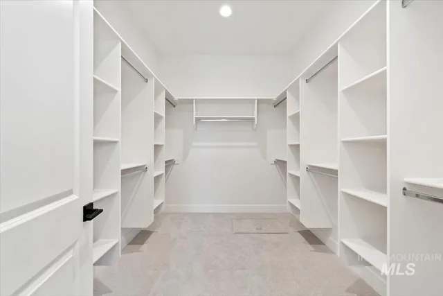 $1,229,880 | 11216 South Kingsbarn Lane, Kuna, ID 83634