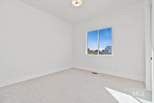 $1,229,880 | 11216 South Kingsbarn Lane, Kuna, ID 83634