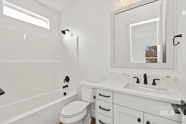 $1,229,880 | 11216 South Kingsbarn Lane, Kuna, ID 83634